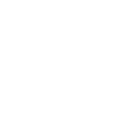 豐富成熟經(jīng)驗(yàn)